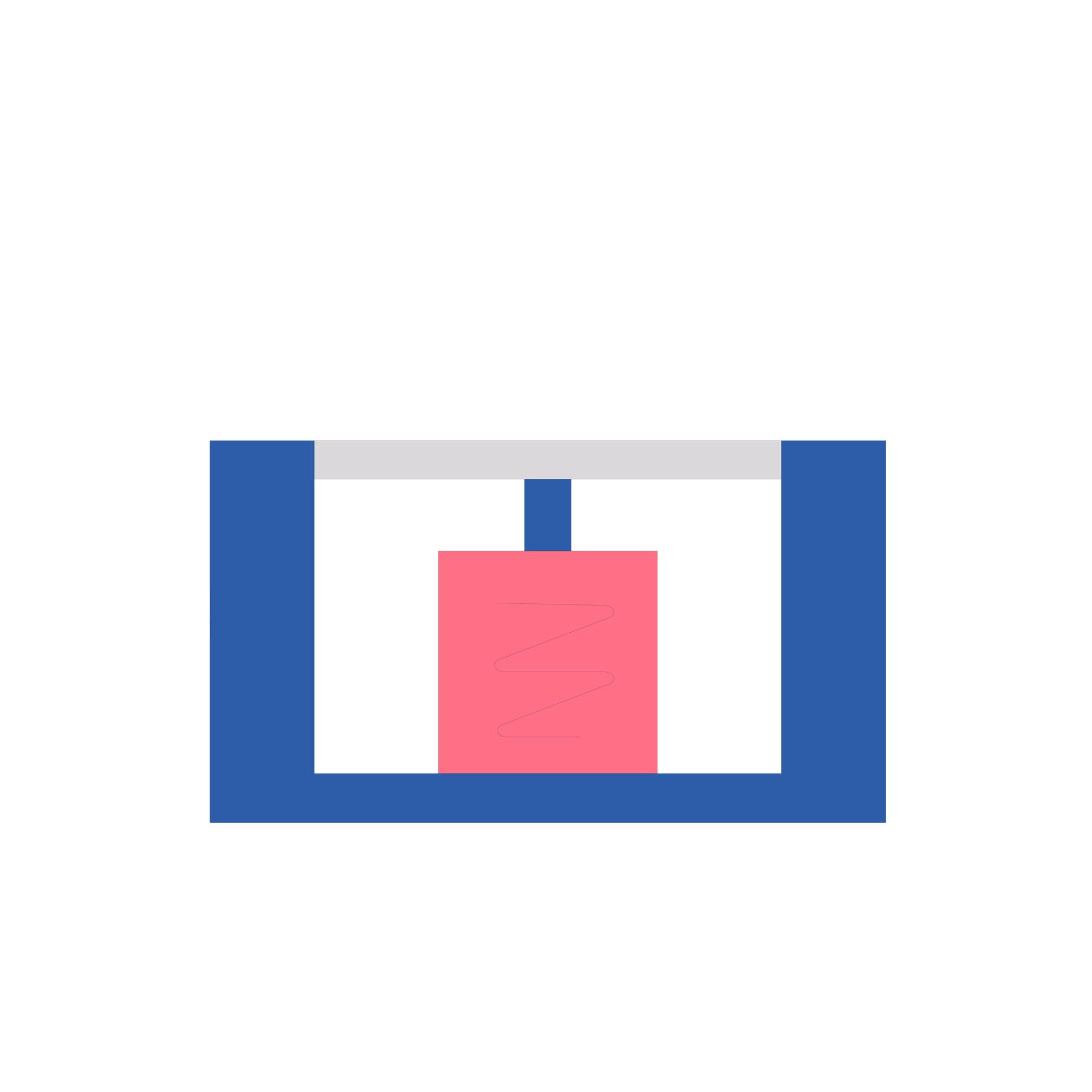 Studio Haftu — rękodzieło premium logo