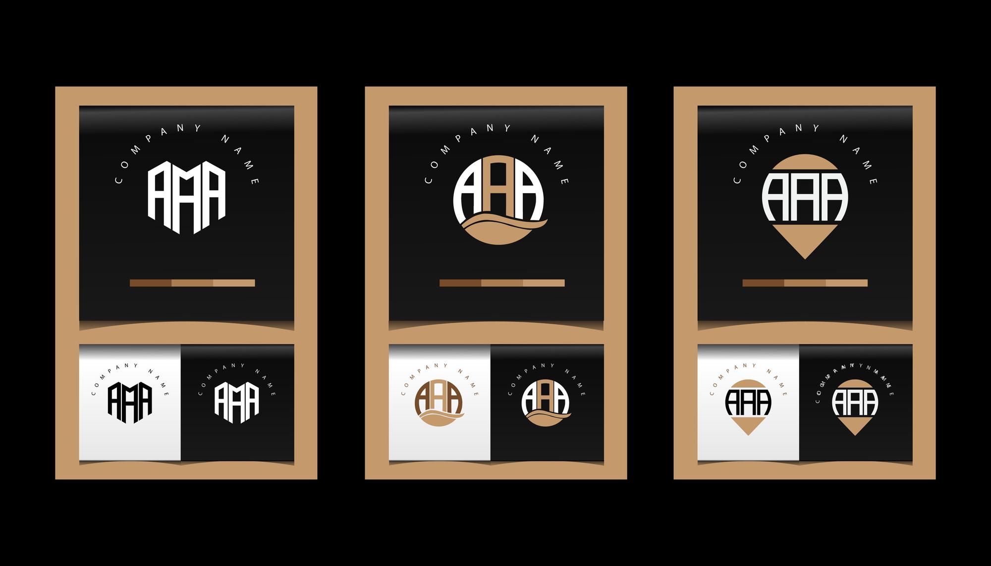 Studio Haftu — rękodzieło premium logo